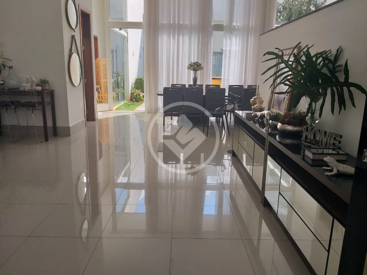 Imagem 3 - Casa em Jardim Colina, Uberlândia - MG