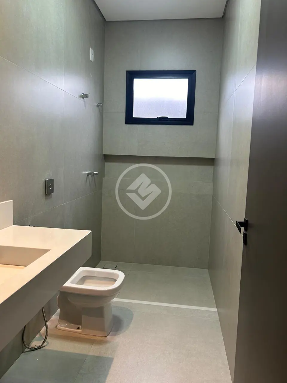 Imagem 5 - Casa Condomínio em Laranjeiras, Uberlândia - MG