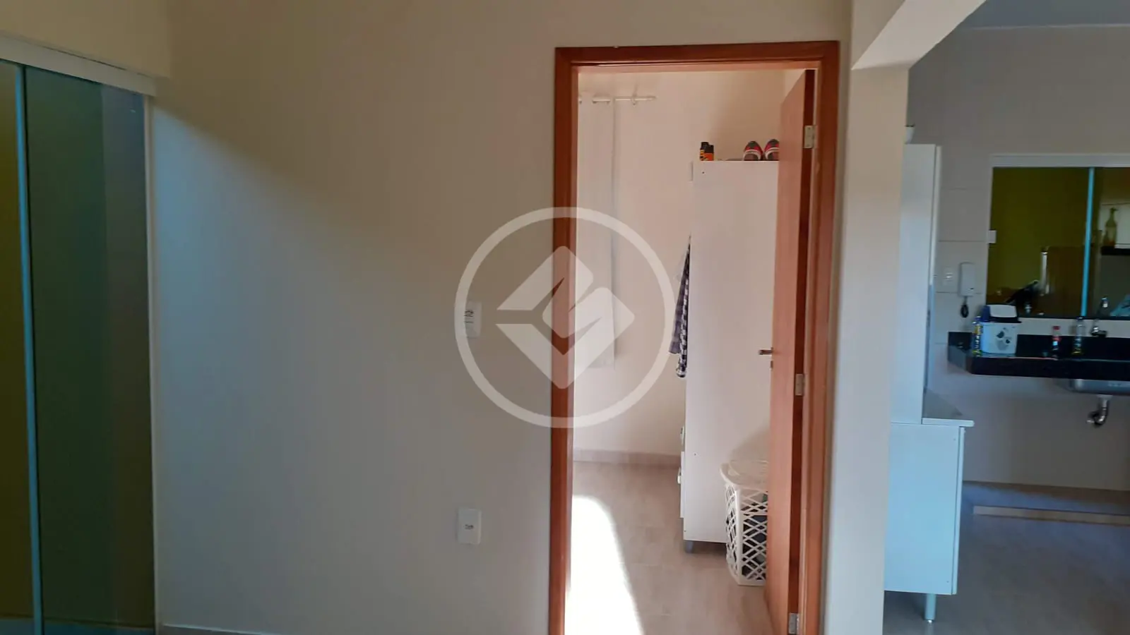 Imagem 6 - Casa em Santa Rosa, Uberlândia - MG