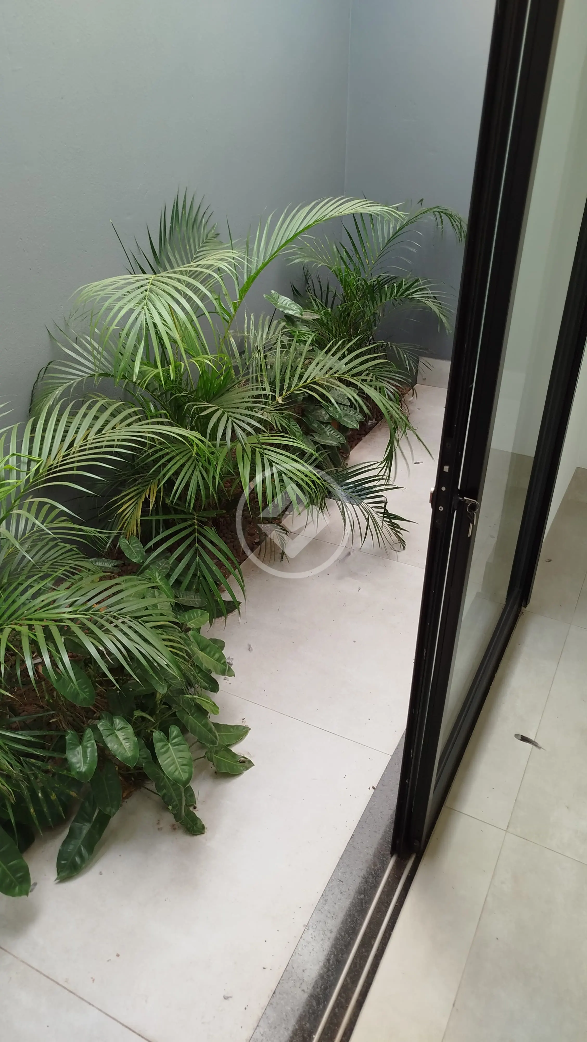 Imagem 1 - Casa em Aclimação, Uberlândia - MG