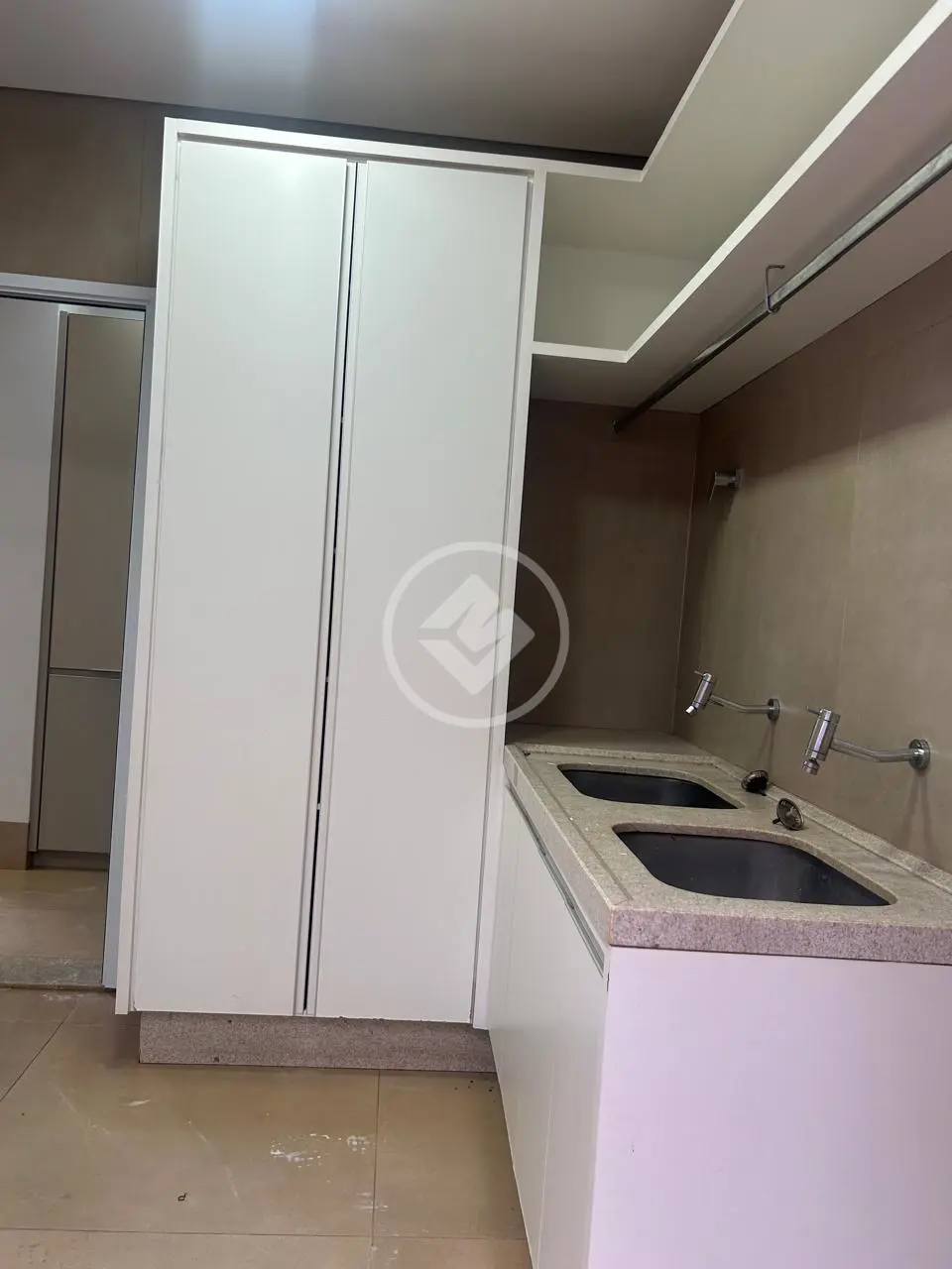Imagem 6 - Casa Condomínio em Jardim Sul, Uberlândia - MG