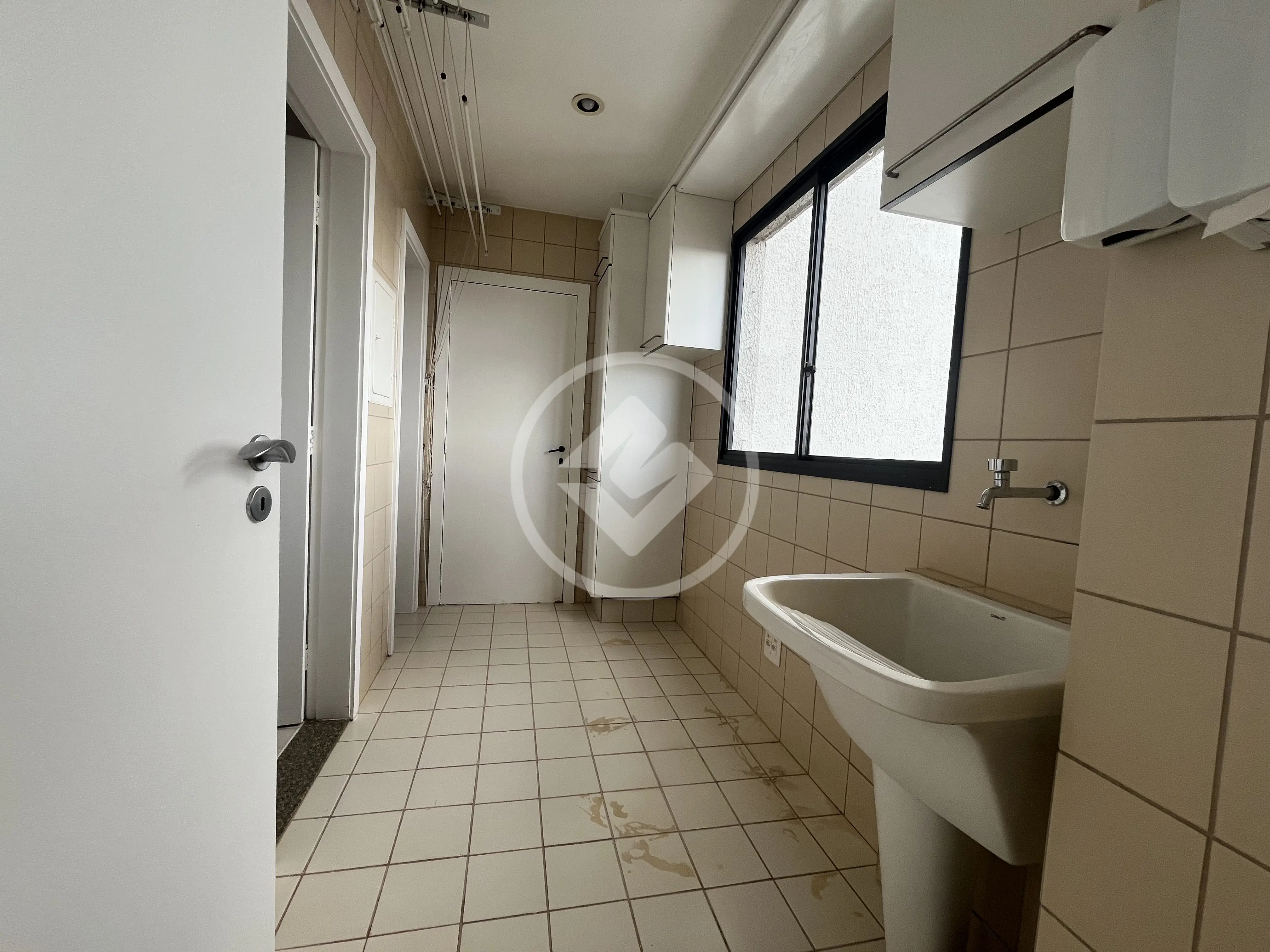 Imagem 2 - Apartamento em MARTINS, Uberlândia - MG
