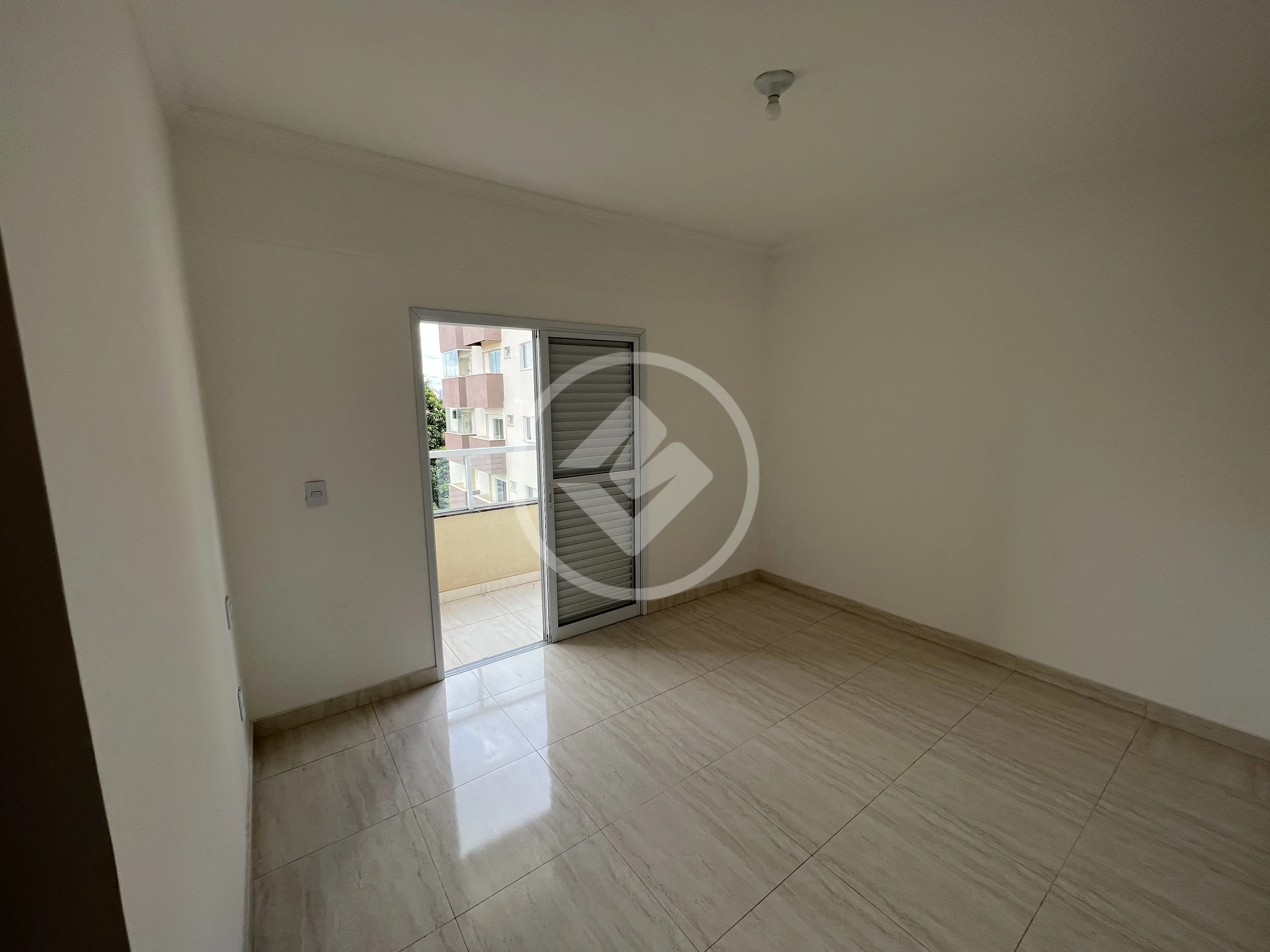 Imagem 1 - Cobertura Duplex em Tubalina, Uberlândia - MG