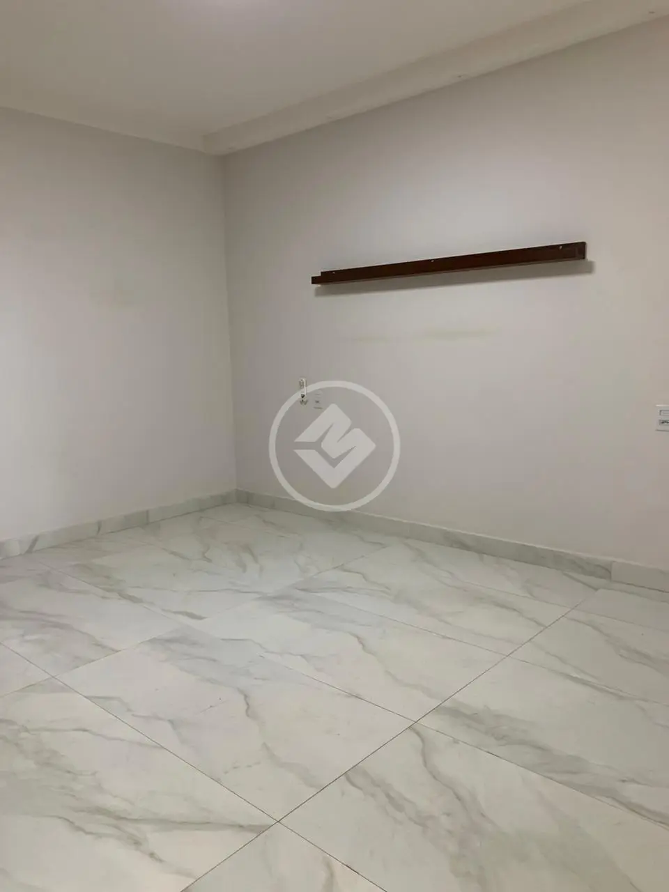 Imagem 3 - Cobertura Duplex em Patrimônio, Uberlândia - MG