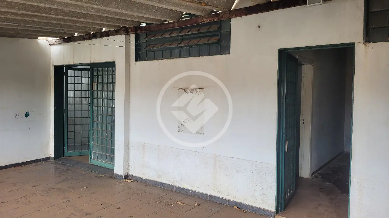 Image 16 - Galpão em Nossa Senhora das Graças, Uberlândia - MG