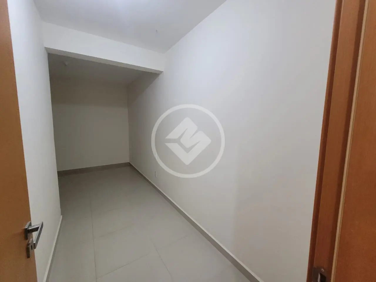 Imagem 4 - Apartamento em SANTA MÔNICA, Uberlândia - MG