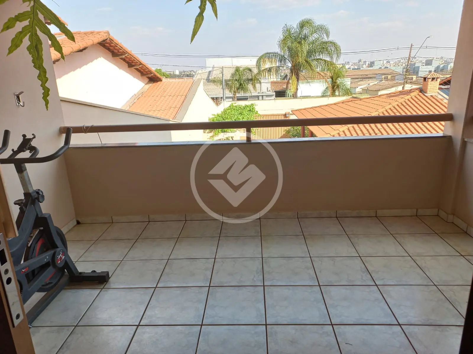 Imagem 2 - Casa em Tibery, Uberlândia - MG