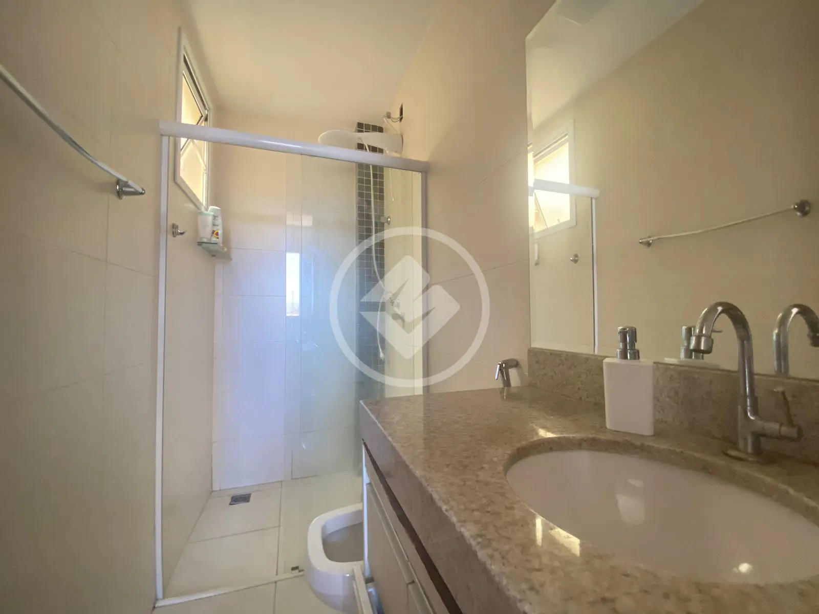 Image 9 - Apartamento em Pampulha, Uberlândia - MG