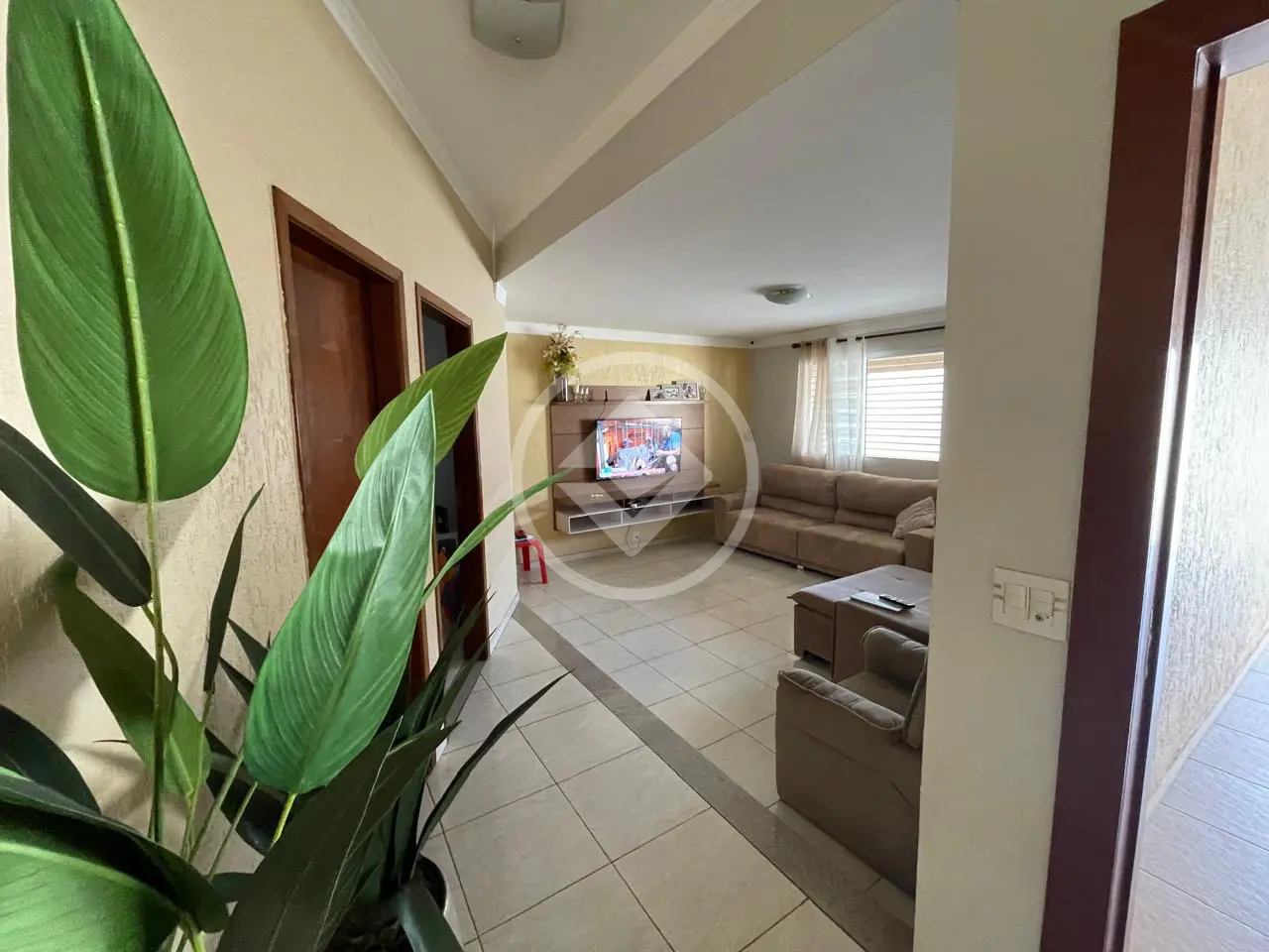 Imagem 2 - Casa em Umuarama, Uberlândia - MG