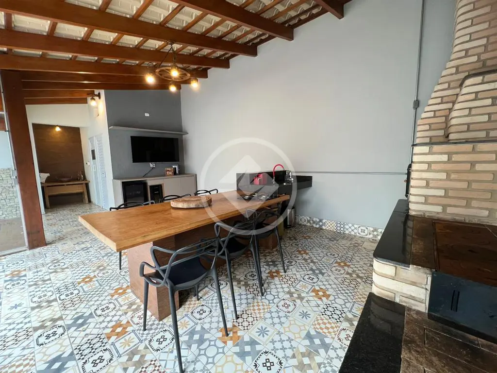 Imagem 3 - Casa em Laranjeiras, Uberlândia - MG