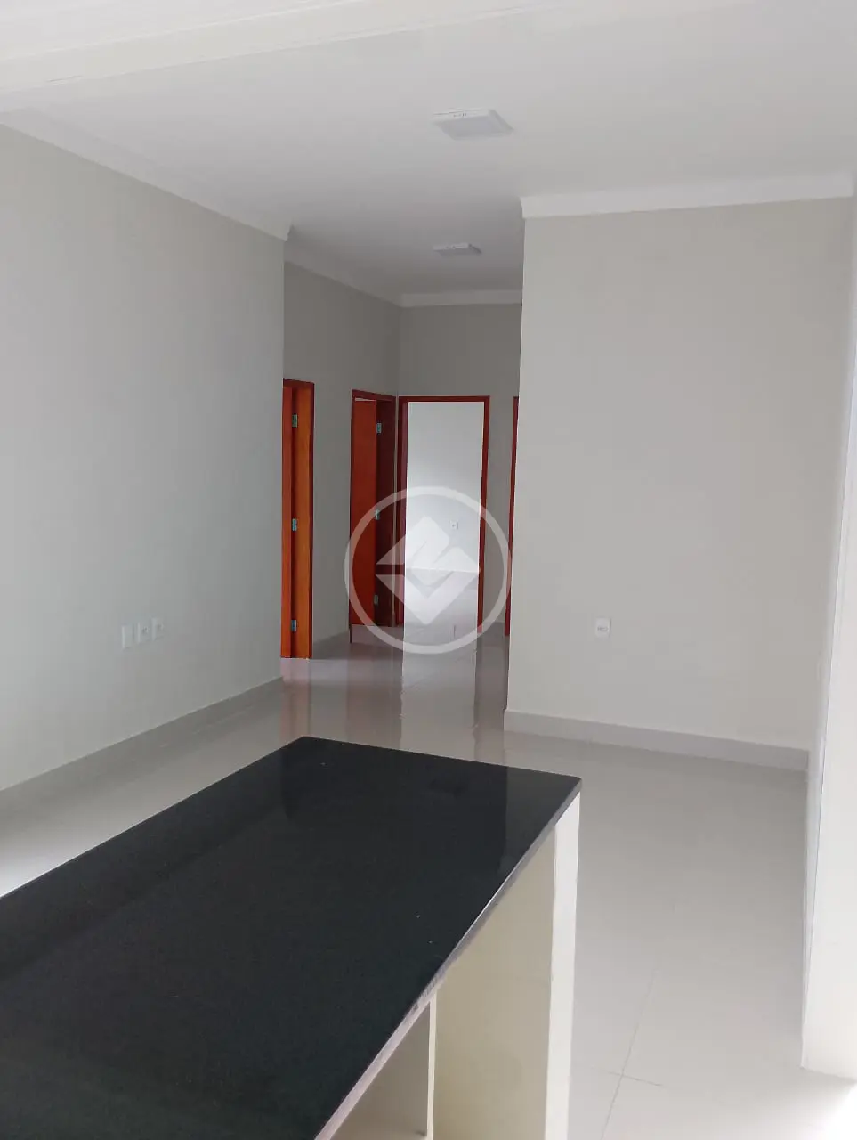 Imagem 5 - Casa em Shopping Park, Uberlândia - MG
