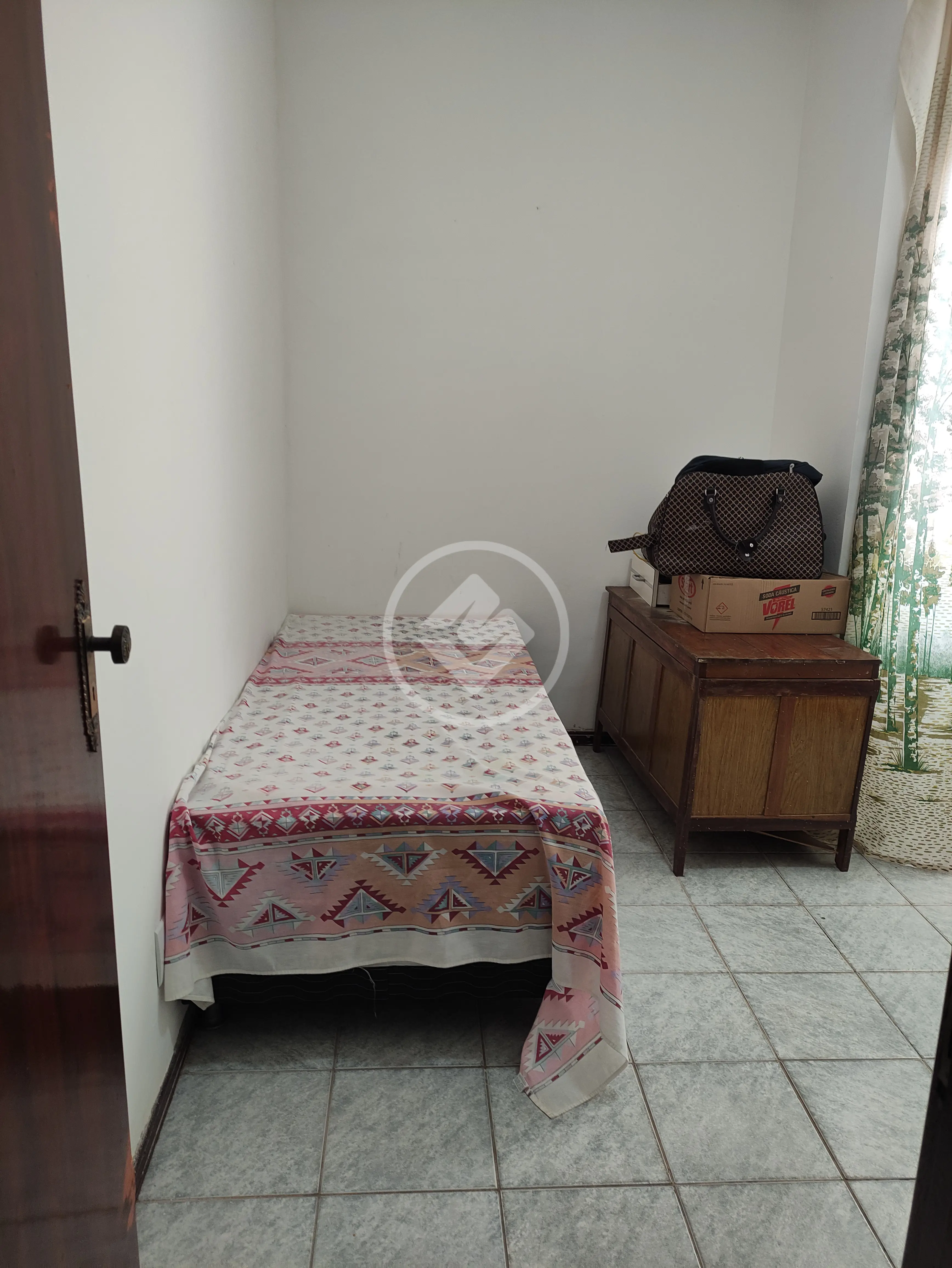 Imagem 5 - Apartamento em Segismundo Pereira, Uberlândia - MG