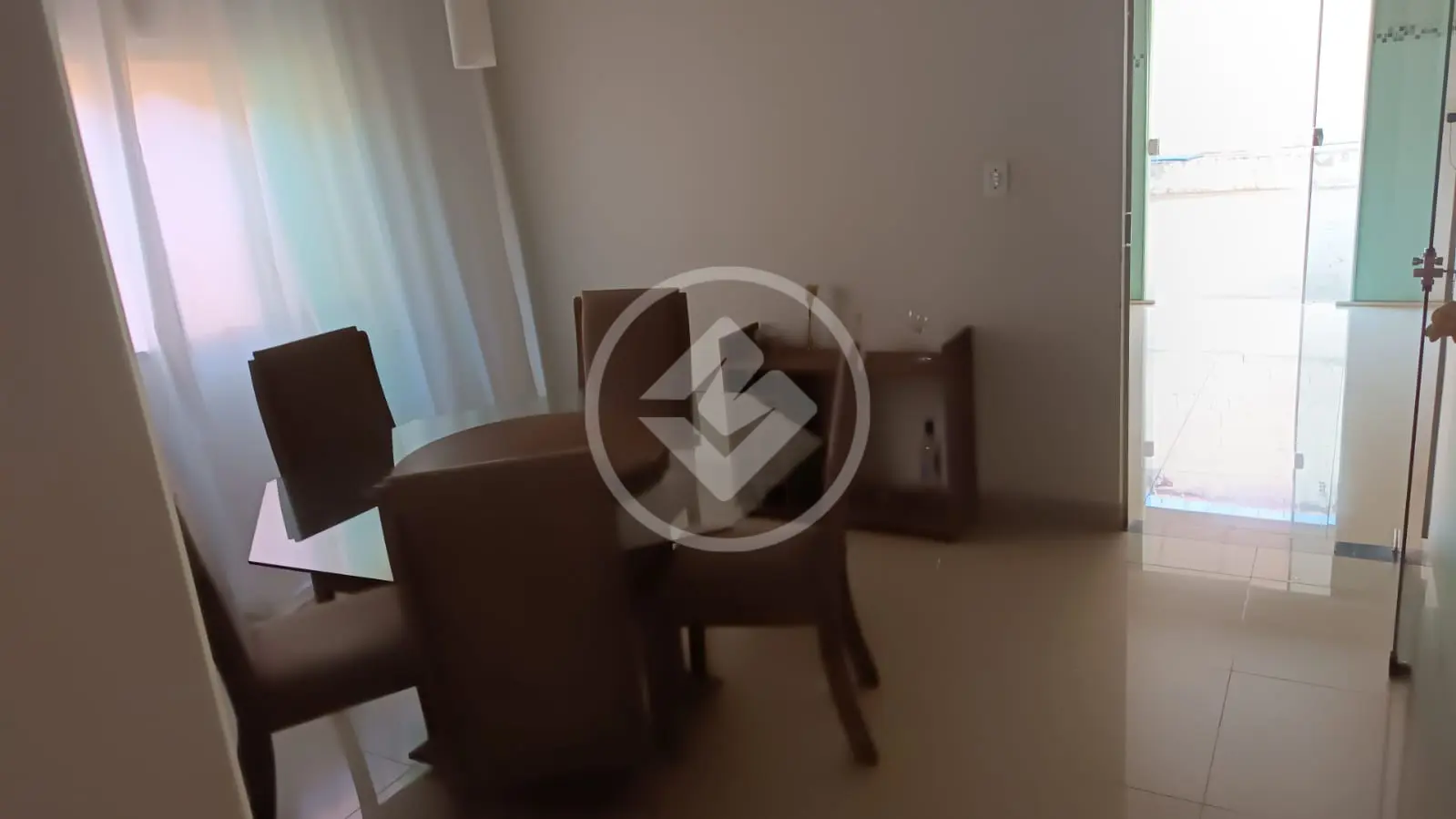 Imagem 2 - Casa em Pampulha, Uberlândia - MG
