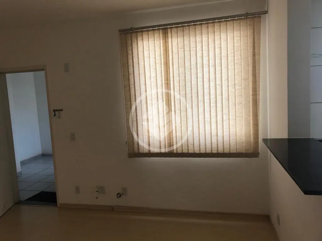 Apartamento GAVEA, Uberlândia - MG — foto 2