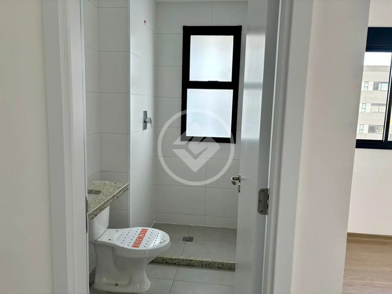 Imagem 2 - Apartamento em Jardim Sul, Uberlândia - MG