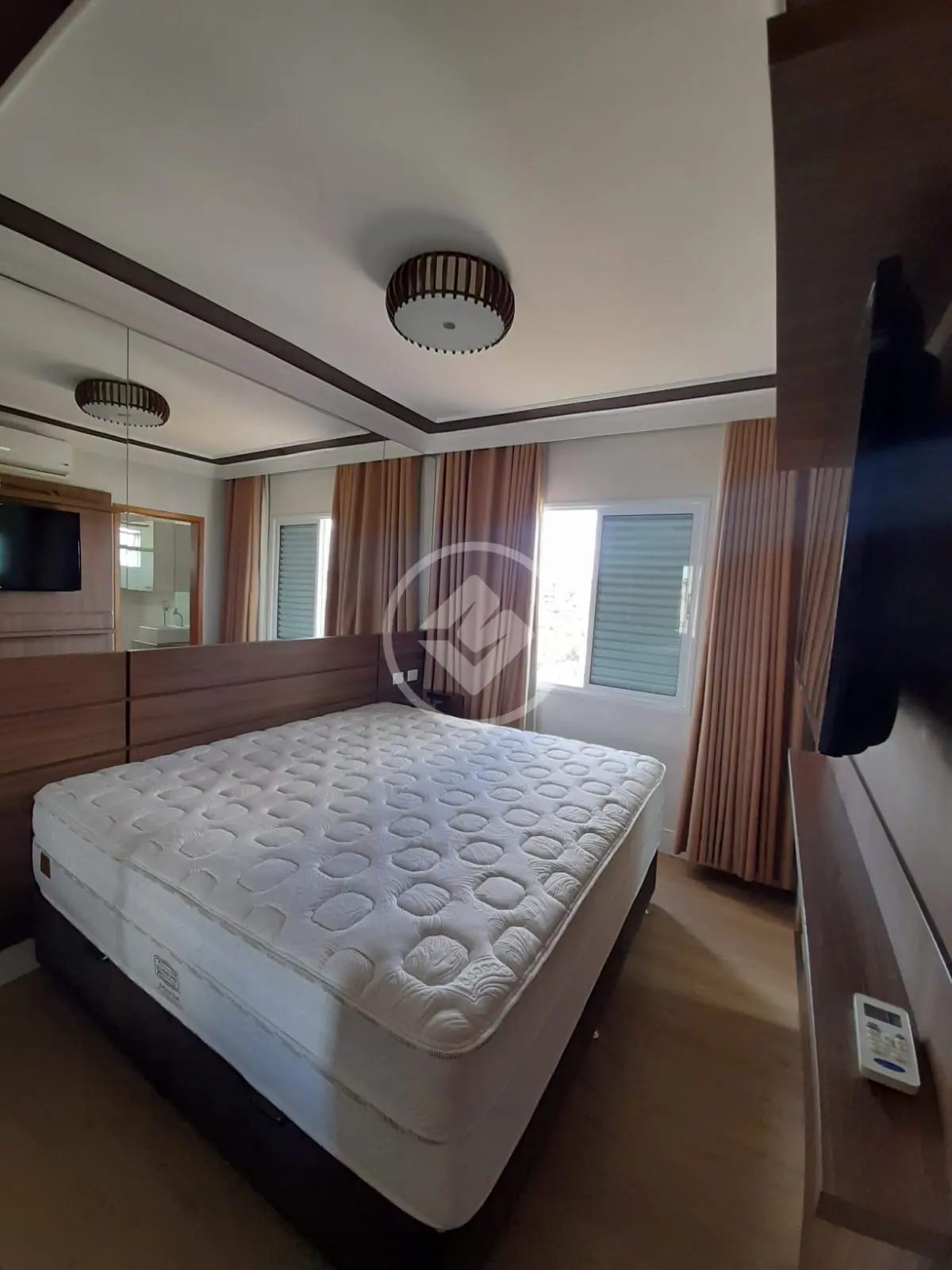 Imagem 4 - Apartamento em TABAJARAS, Uberlândia - MG