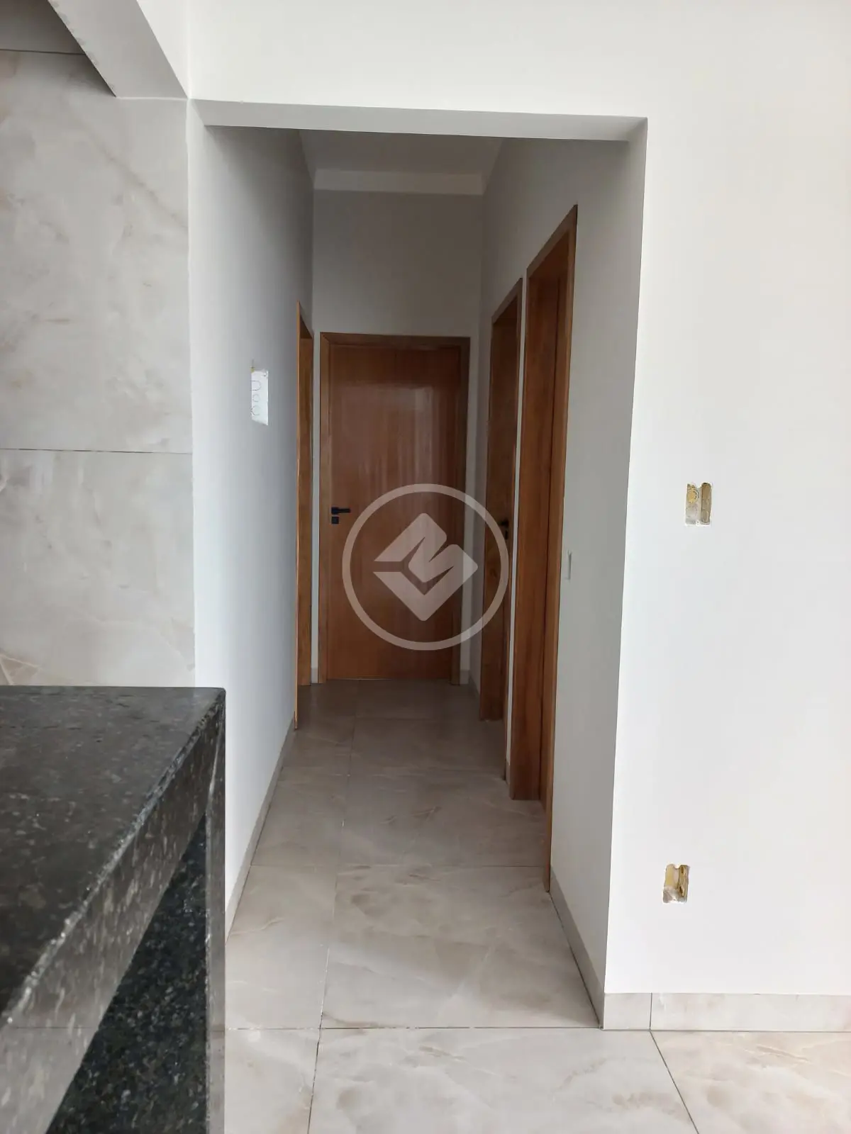 Imagem 6 - Casa em Minas Gerais, Uberlândia - MG