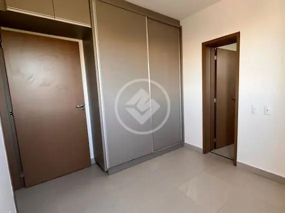 Imagem 5 - Apartamento em Jaraguá, Uberlândia - MG