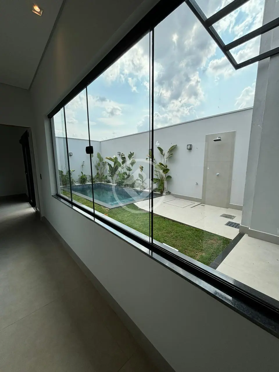 Imagem 5 - Casa em Grand Ville, Uberlândia - MG