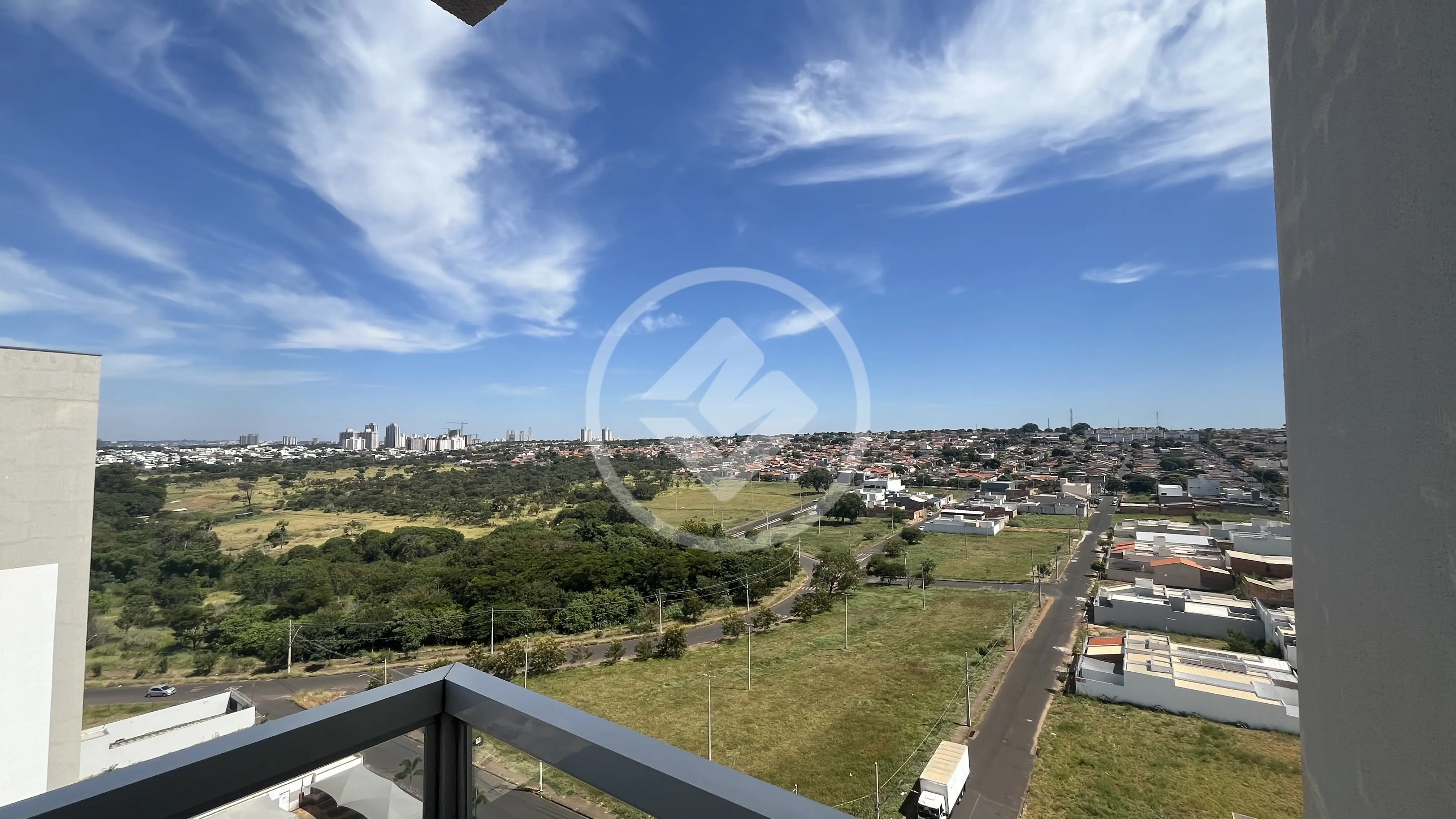 Imagem 3 - Apartamento em Laranjeiras, Uberlândia - MG