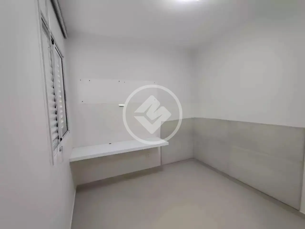Imagem 2 - Apartamento em SARAIVA, Uberlândia - MG
