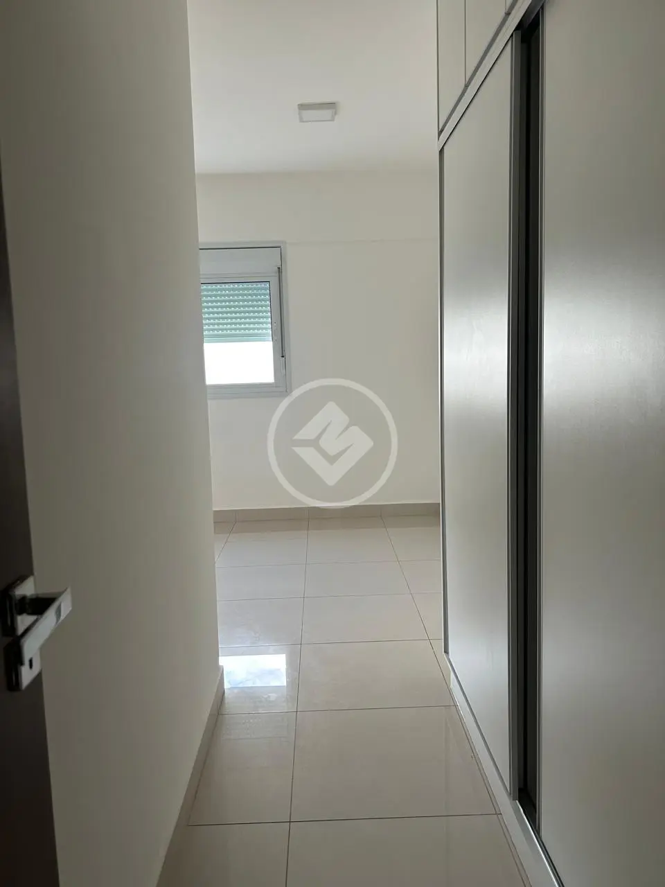 Imagem 4 - Apartamento em TABAJARAS, Uberlândia - MG