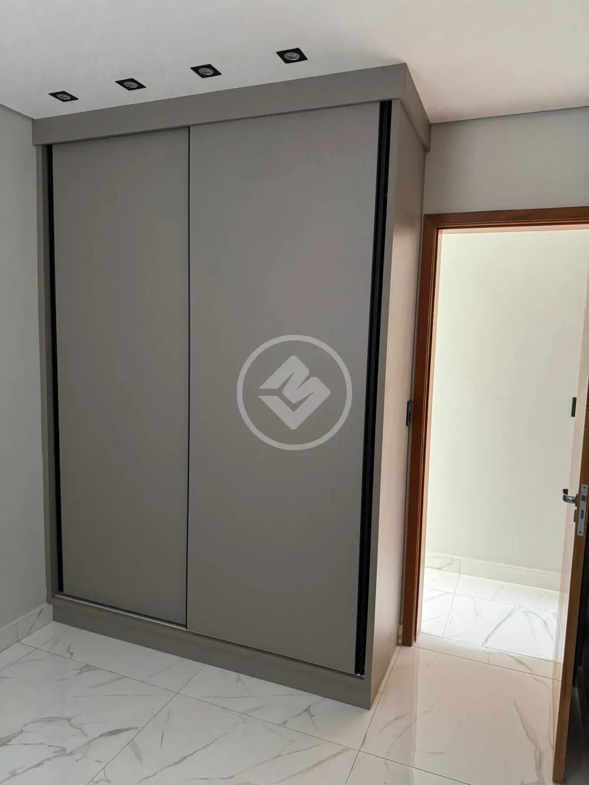 Imagem 6 - Apartamento em Santa Mônica, Uberlândia - MG