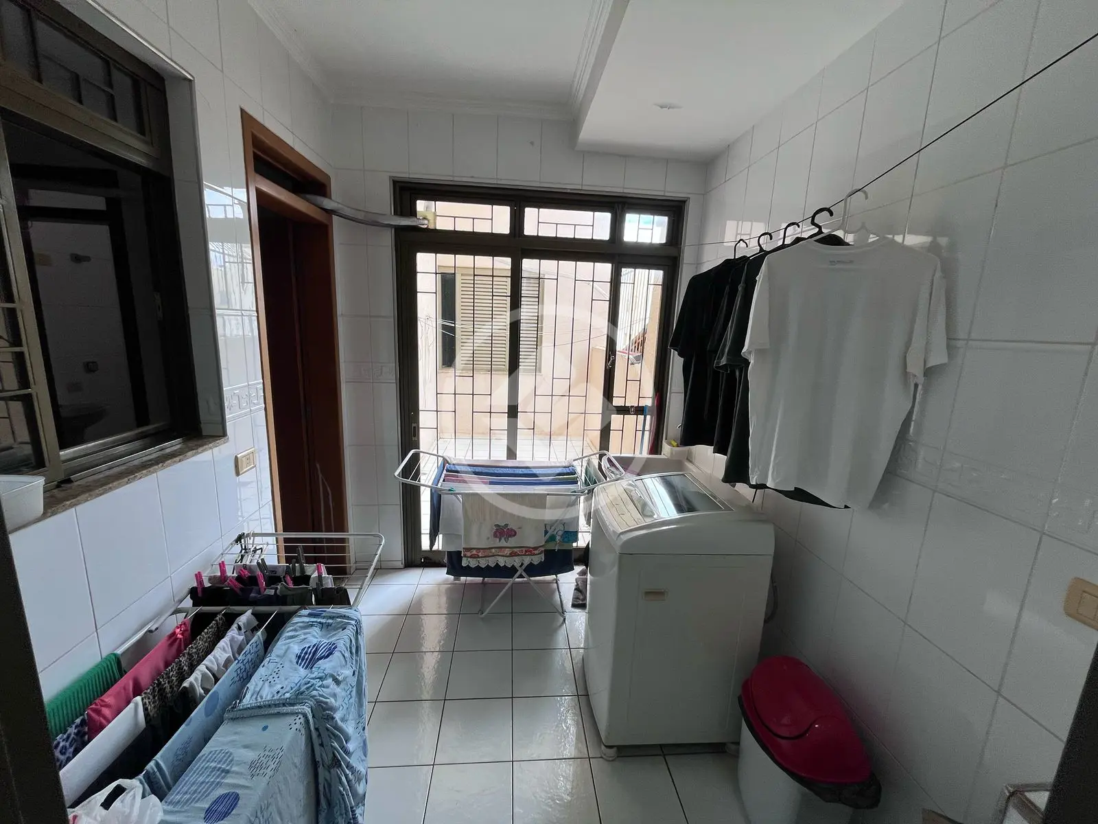 Imagem 5 - Apartamento em SARAIVA, Uberlândia - MG