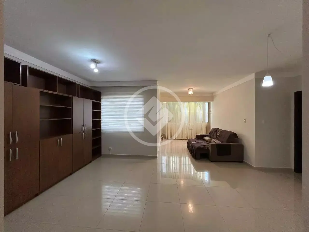 Apartamento SANTA MÔNICA, Uberlândia - MG — foto 1