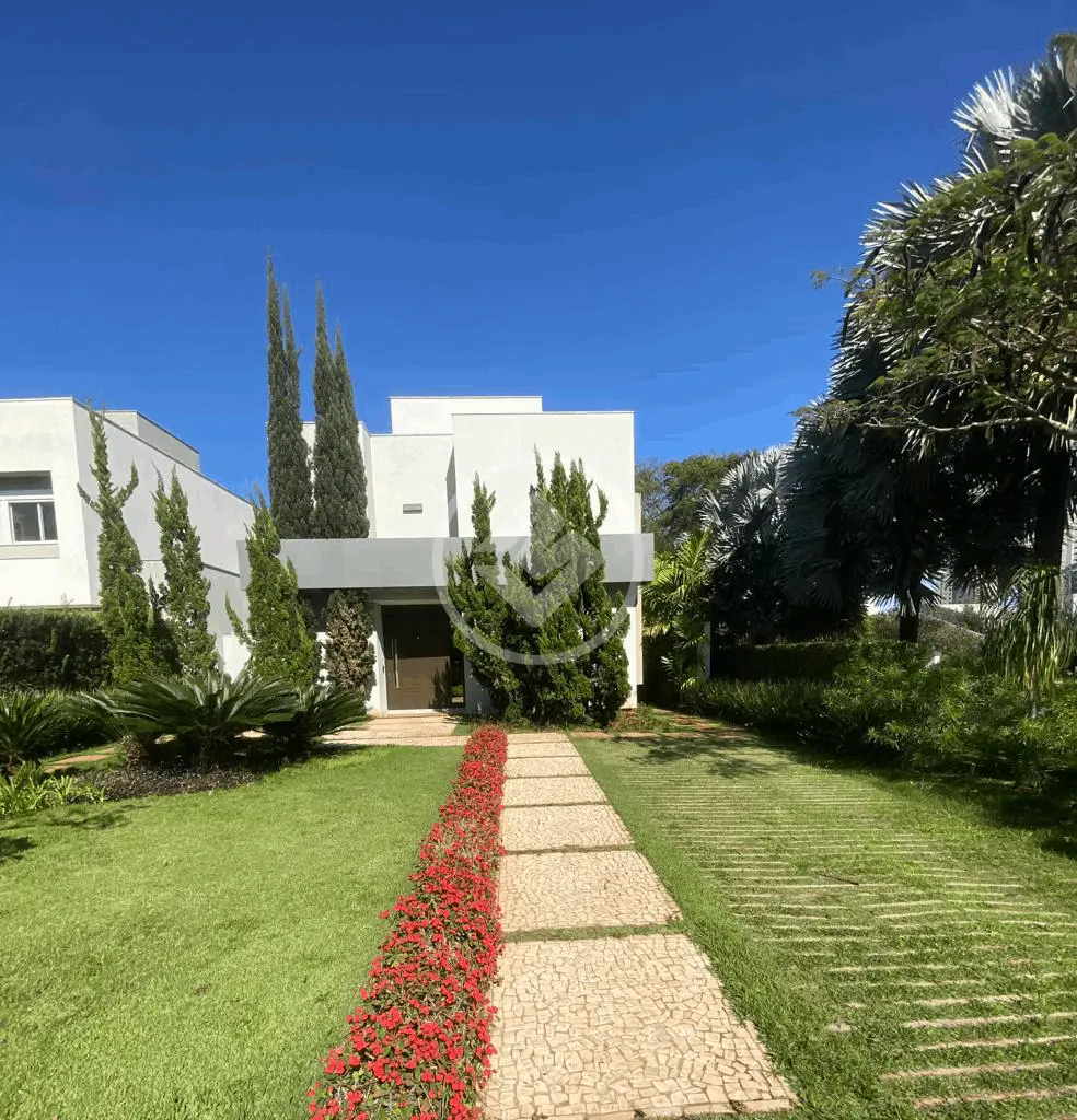 Image 22 - Casa Condomínio em Jardim Sul, Uberlândia - MG