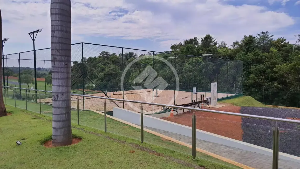 Image 17 - Casa Condomínio em GRANJA MARILEUSA, Uberlândia - MG