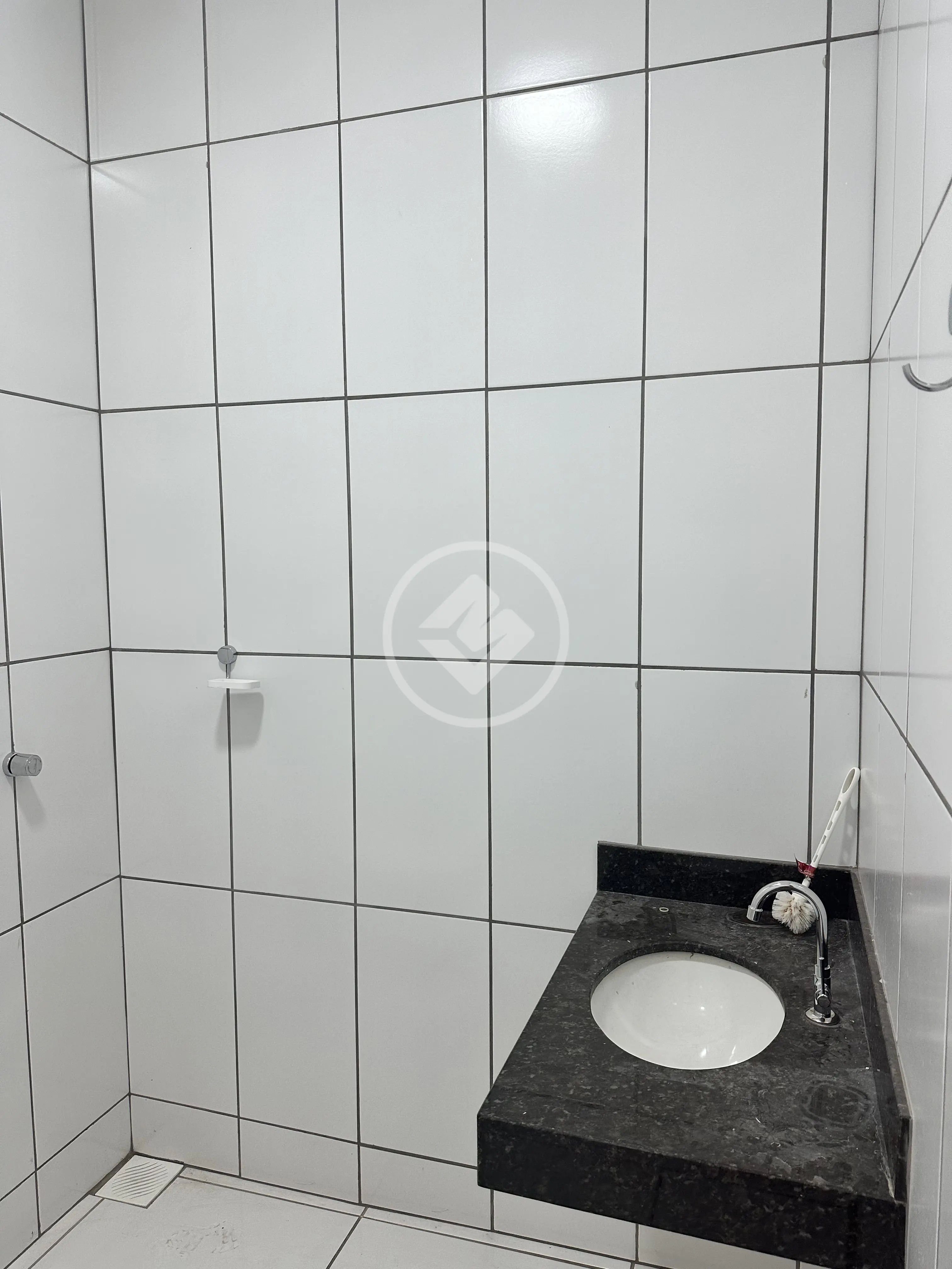 Imagem 4 - Sala Comercial em Marta Helena, Uberlândia - MG
