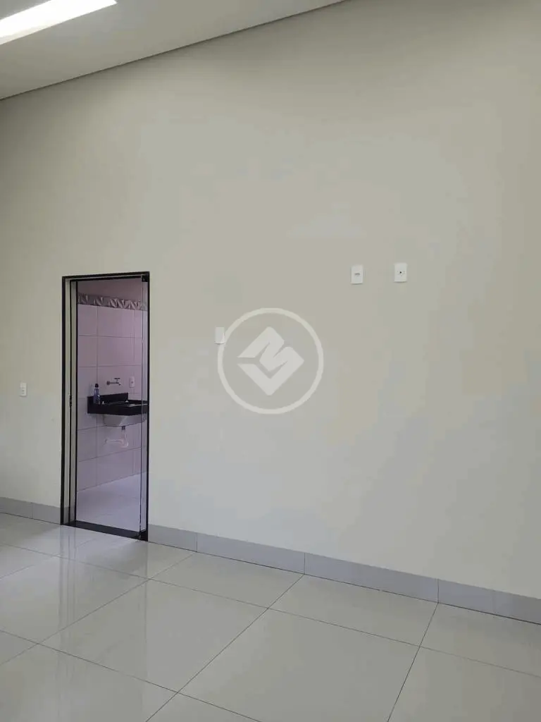 Imagem 5 - Casa em Jardim Brasília, Uberlândia - MG