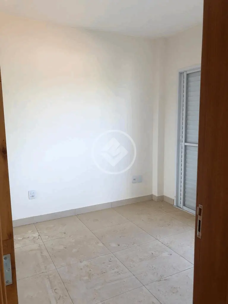 Imagem 4 - Apartamento em Jardim Europa, Uberlândia - MG