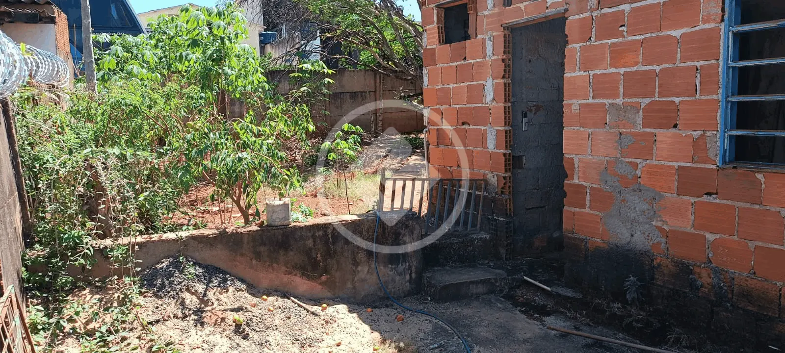 Image 13 - Casa em Tibery, Uberlândia - MG
