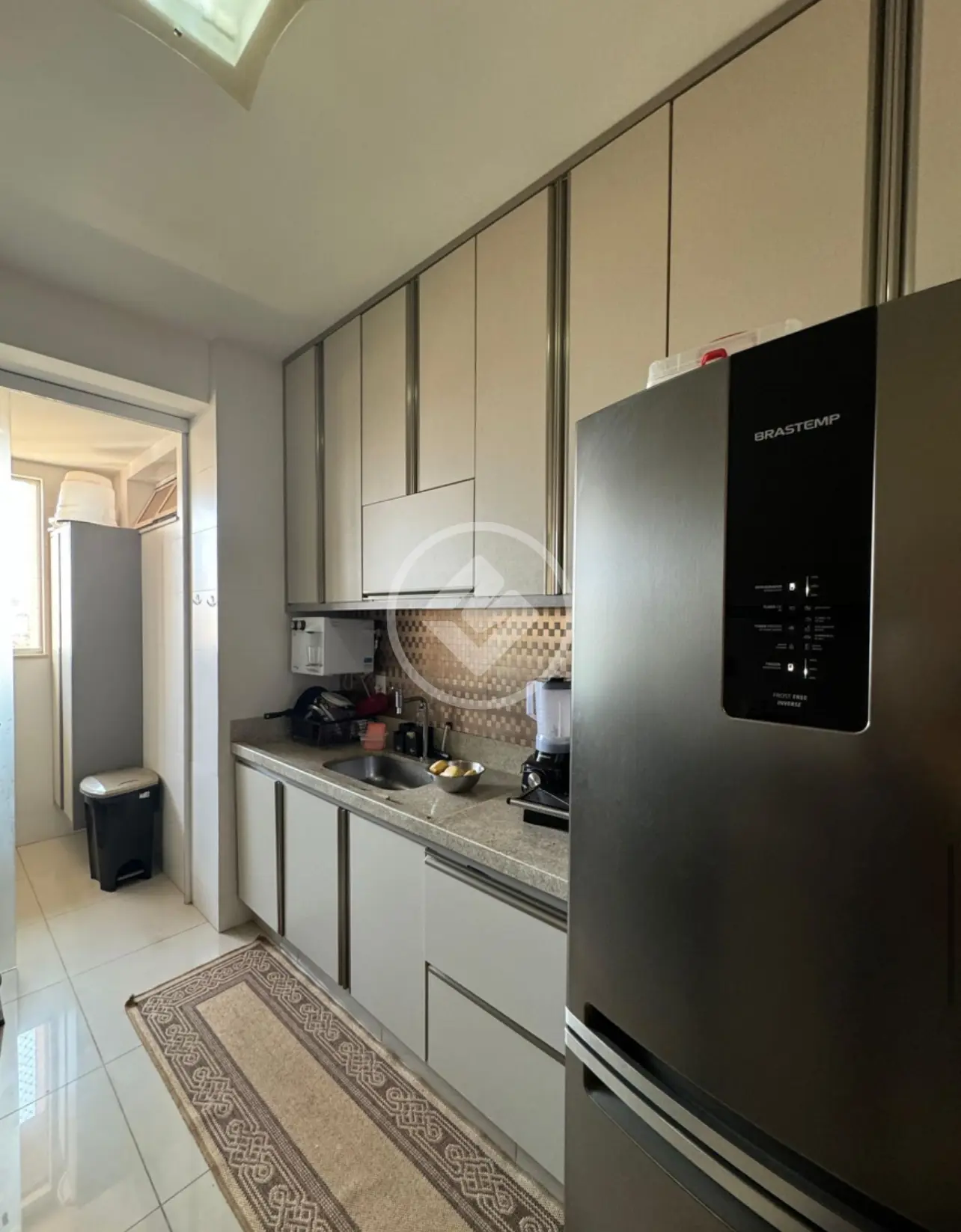 Imagem 2 - Apartamento em SANTA MÔNICA, Uberlândia - MG