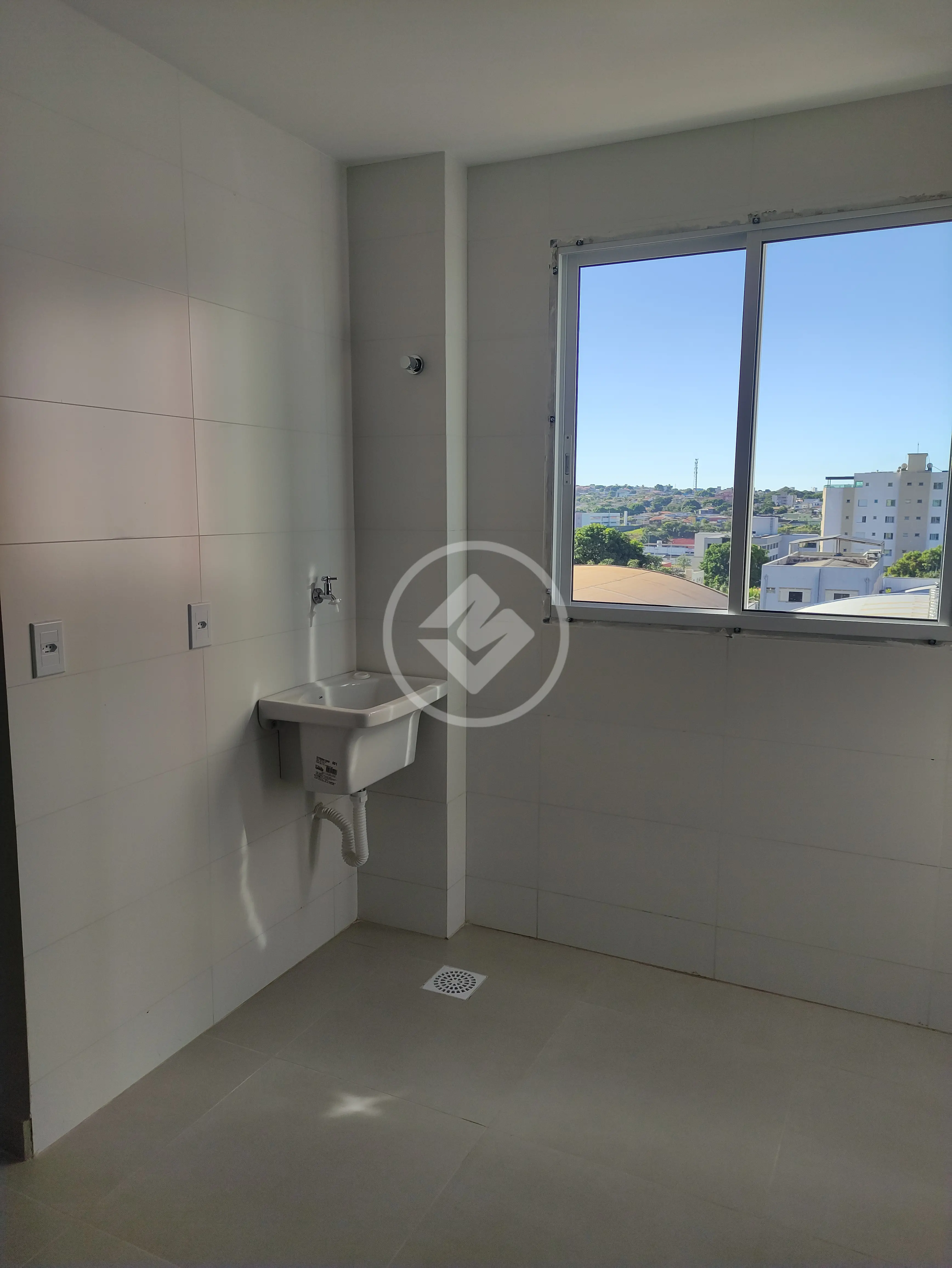 Imagem 6 - Apartamento em BRASIL, Uberlândia - MG