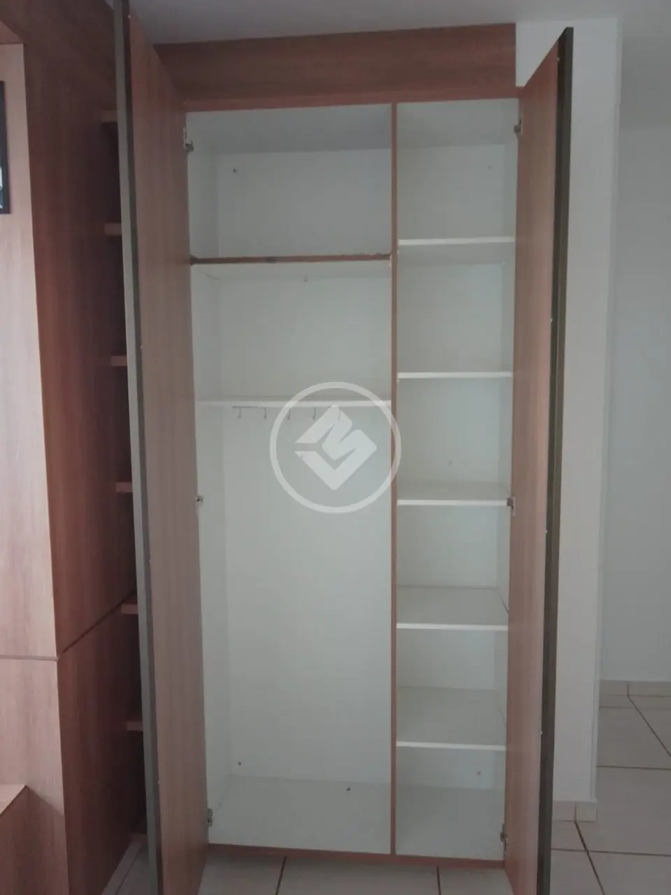 Imagem 4 - Apartamento em Laranjeiras, Uberlândia - MG