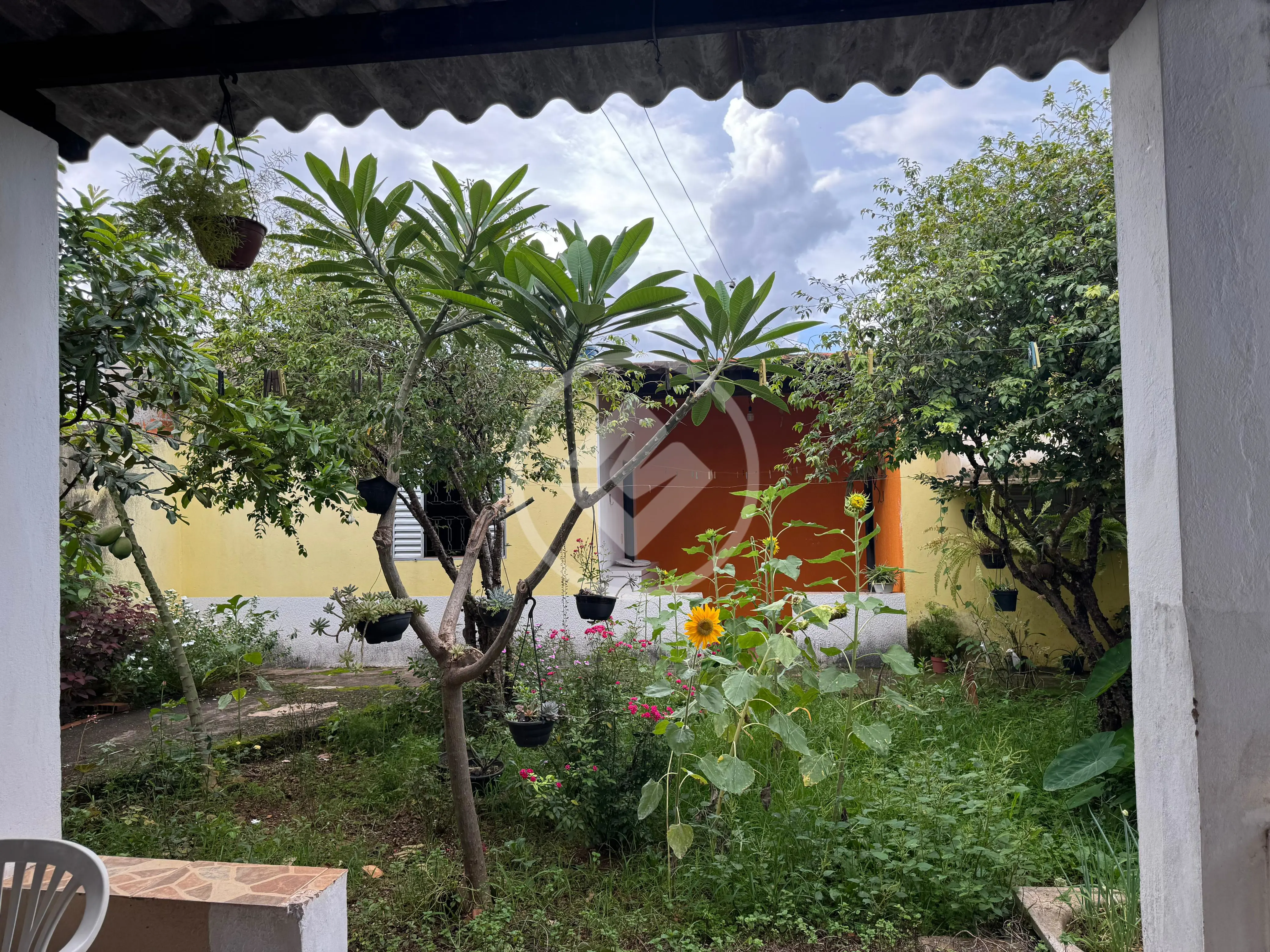 Imagem 6 - Casa em Jardim Canaã, Uberlândia - MG