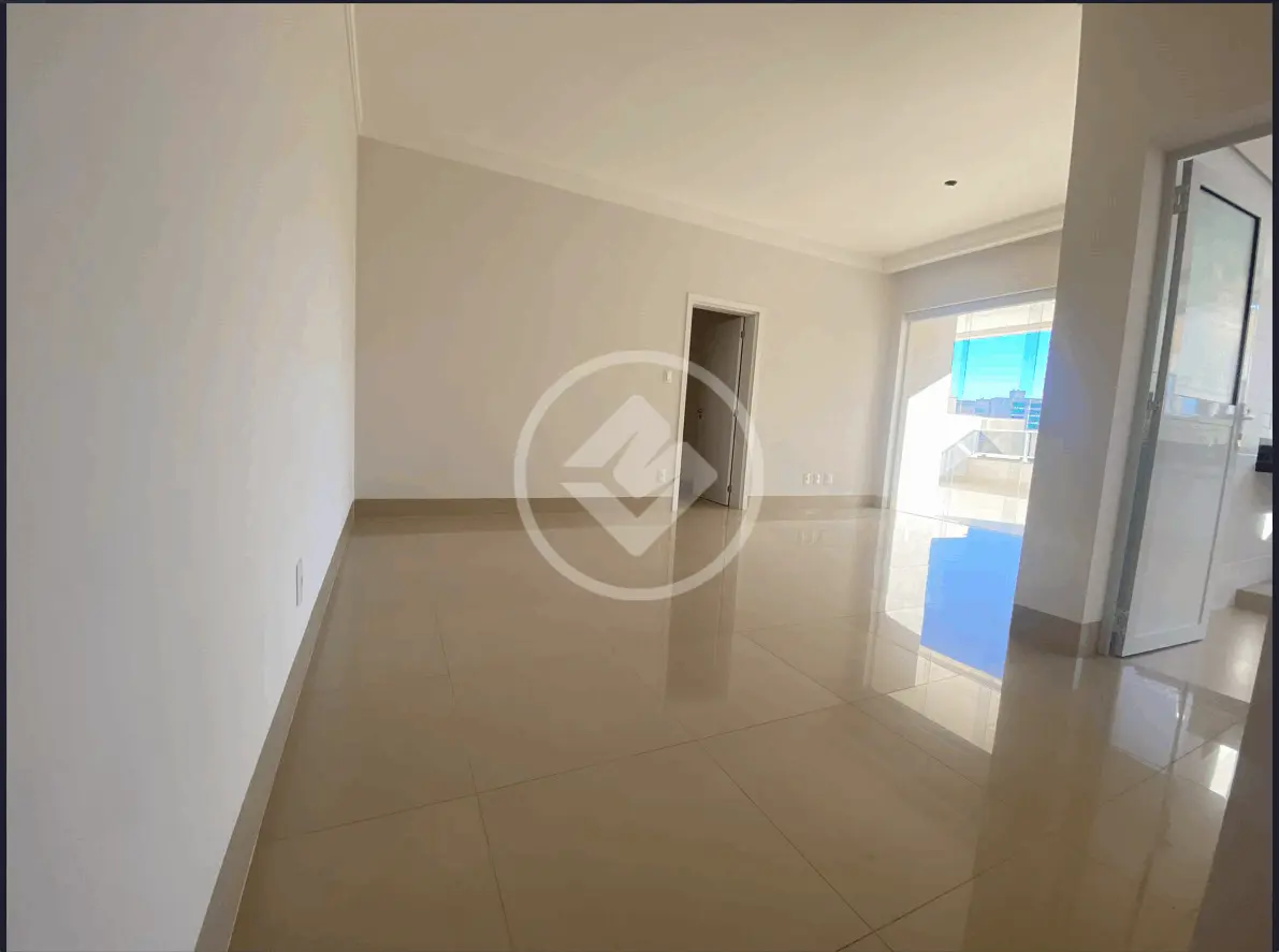 Imagem 3 - Apartamento em SANTA MÔNICA, Uberlândia - MG