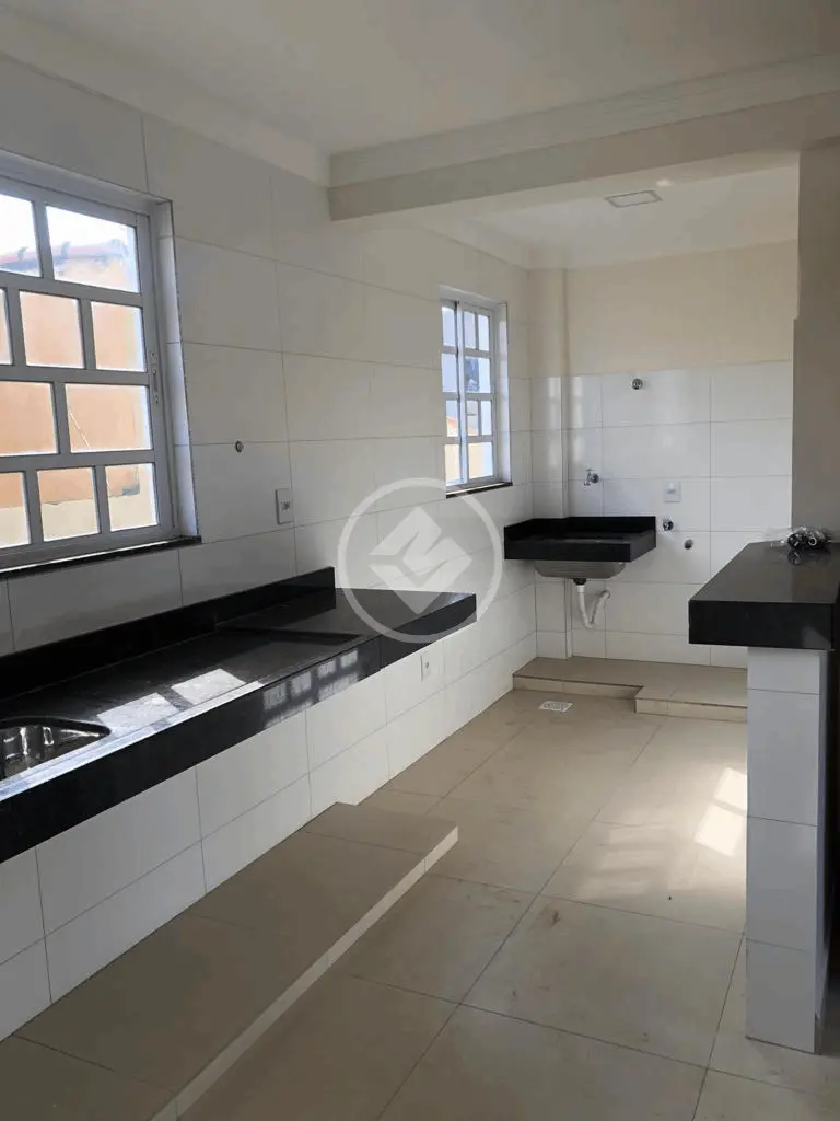 Imagem 2 - Apartamento em Jardim Europa, Uberlândia - MG