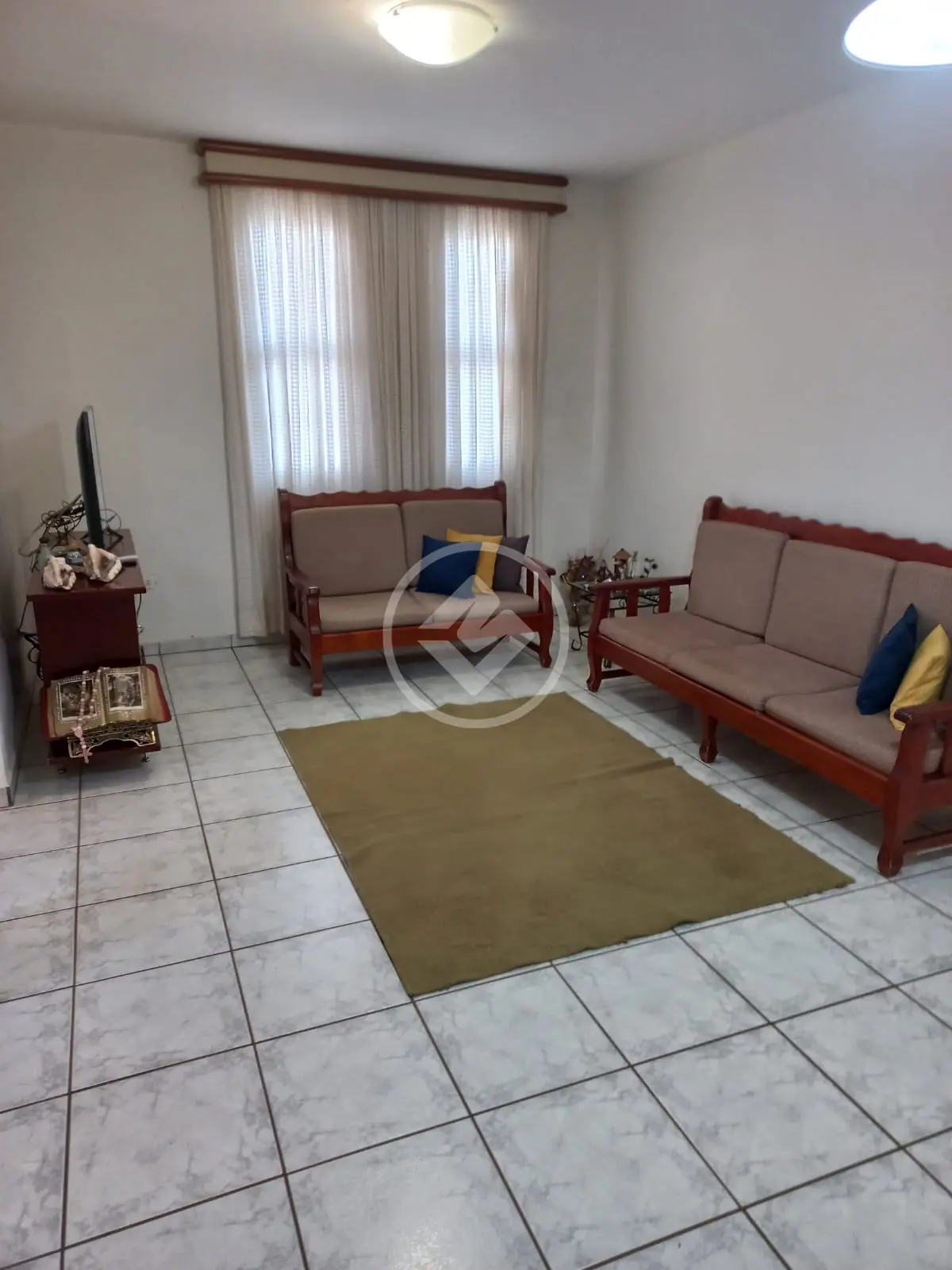 Imagem 3 - Casa em Tibery, Uberlândia - MG