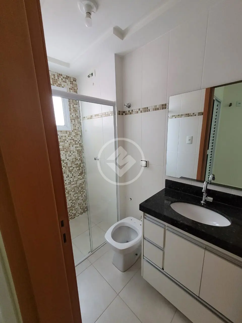 Imagem 6 - Apartamento em SANTA MÔNICA, Uberlândia - MG