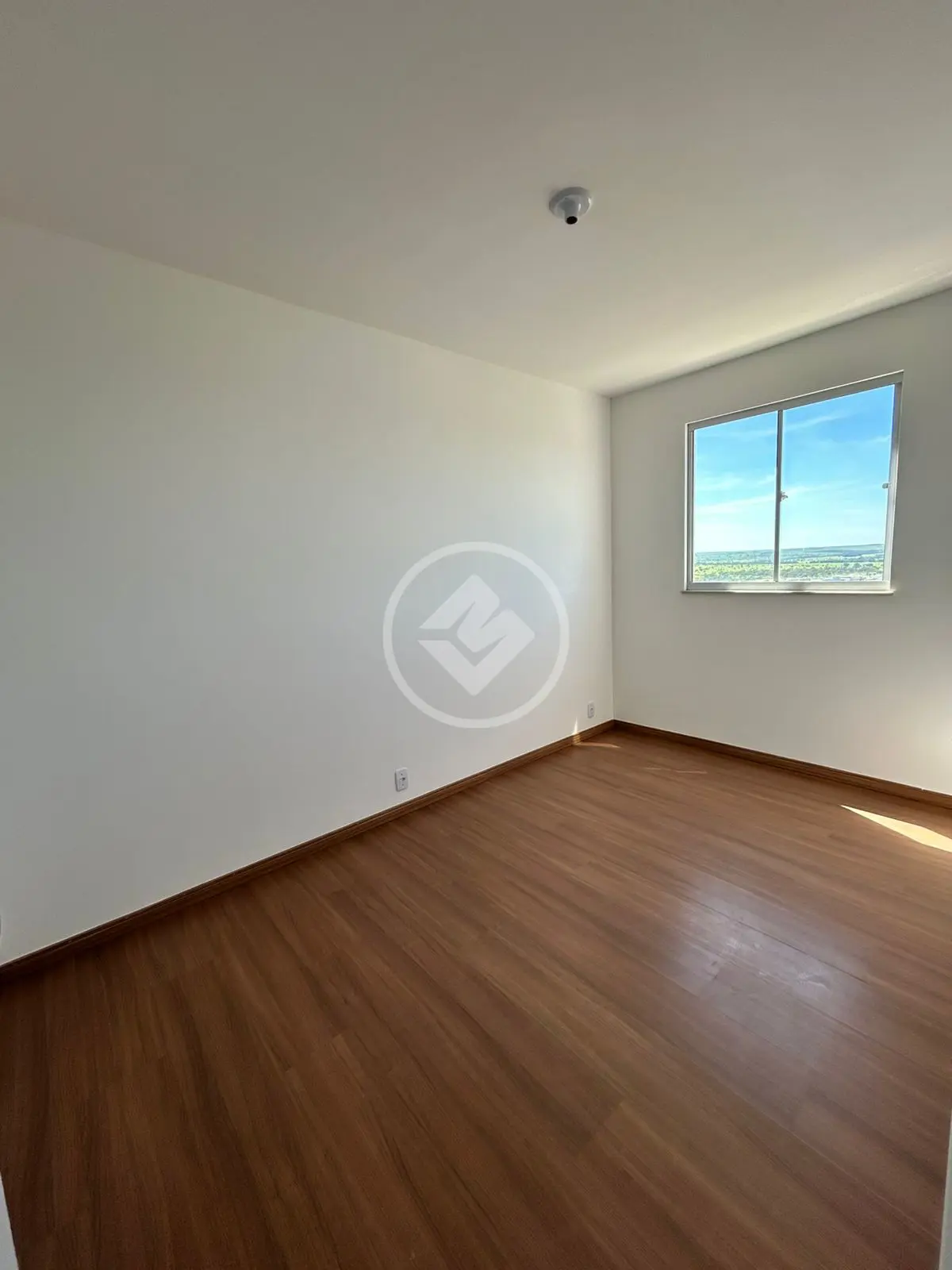 Imagem 5 - Apartamento em Jardim Inconfidência, Uberlândia - MG