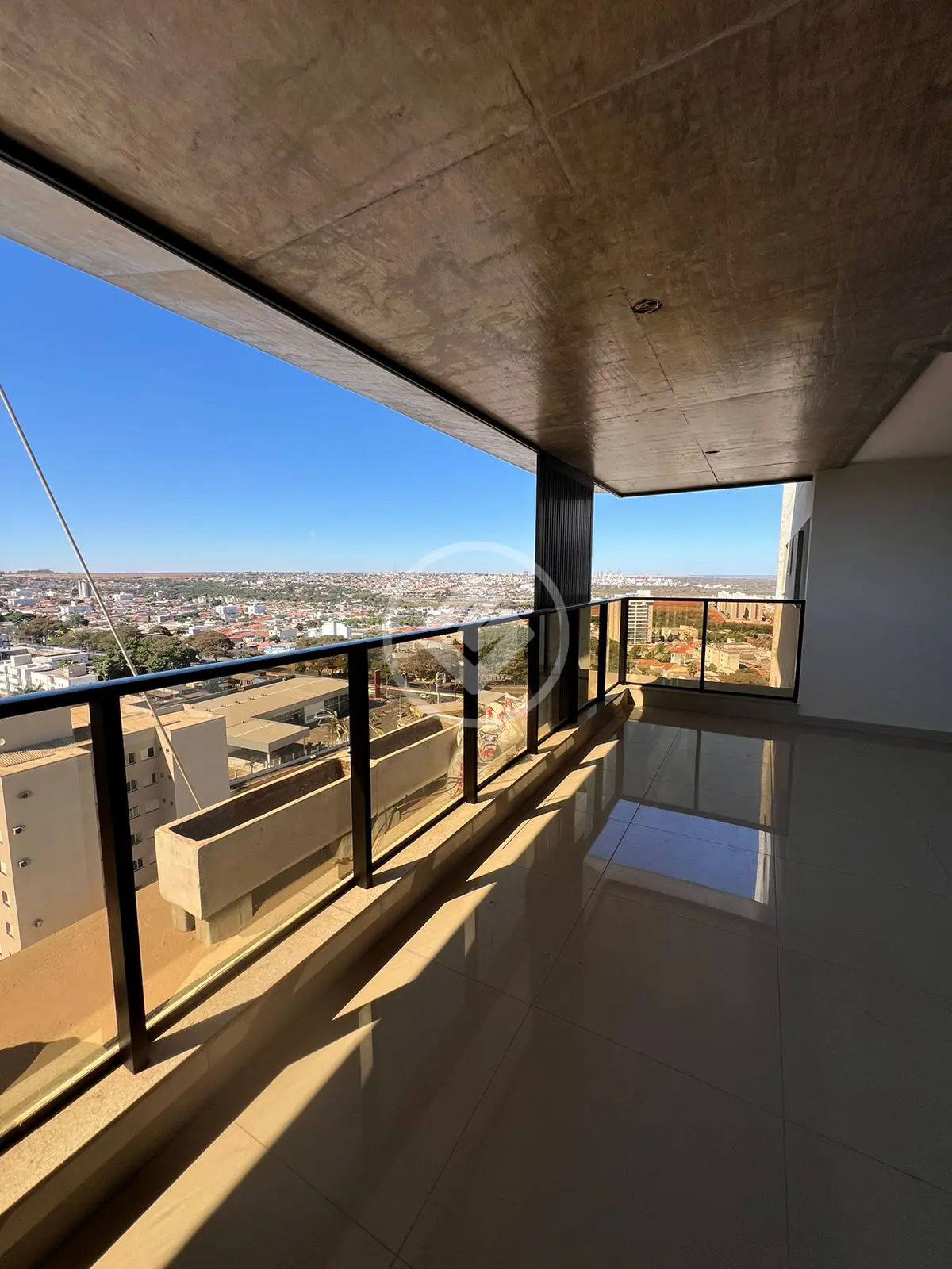 Image 21 - Apartamento em SANTA MÔNICA, Uberlândia - MG