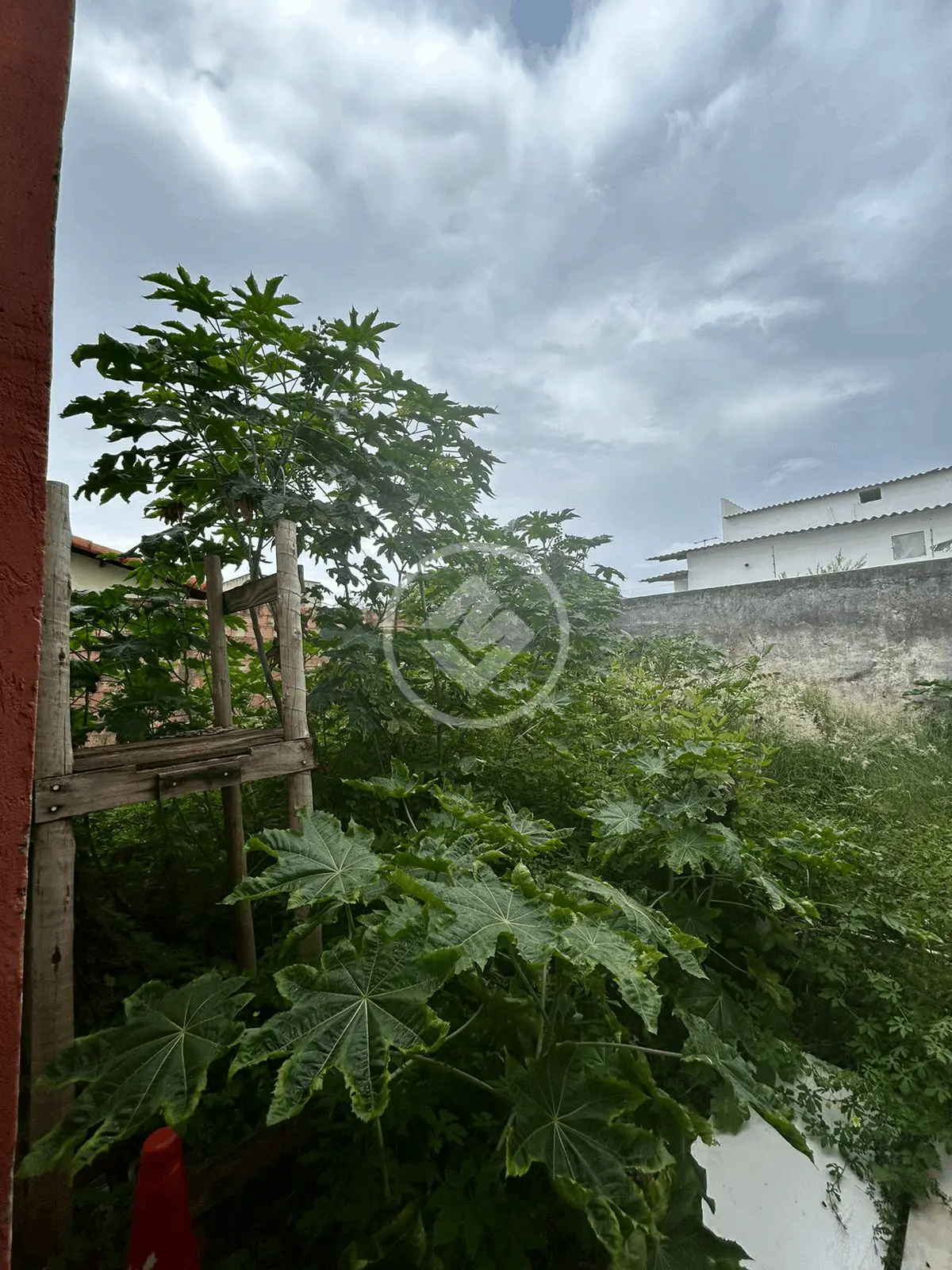 Imagem 5 - Casa em São Jorge, Uberlândia - MG