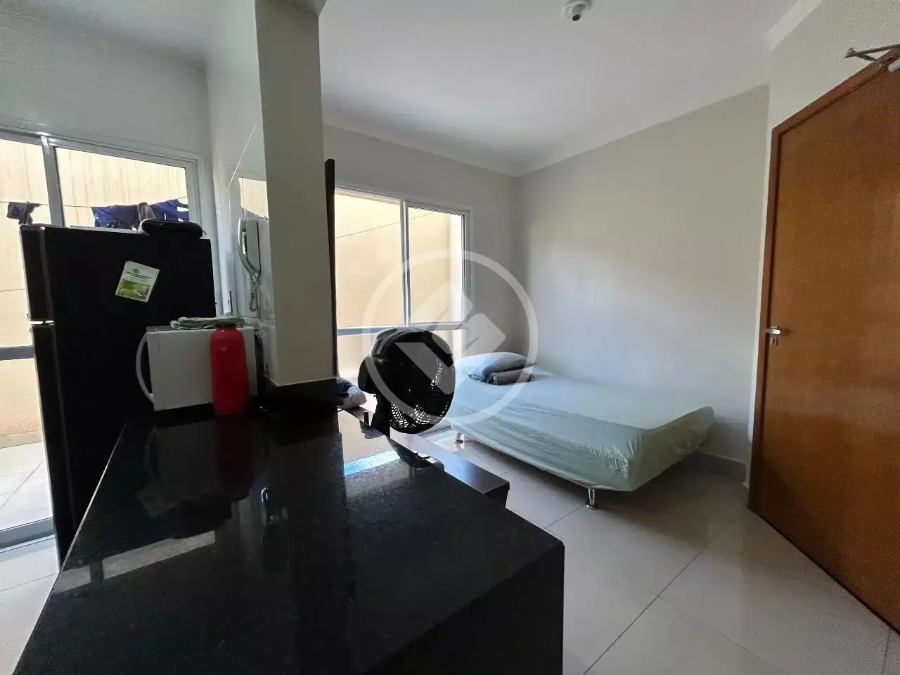 Imagem 3 - Apartamento em SANTA MÔNICA, Uberlândia - MG