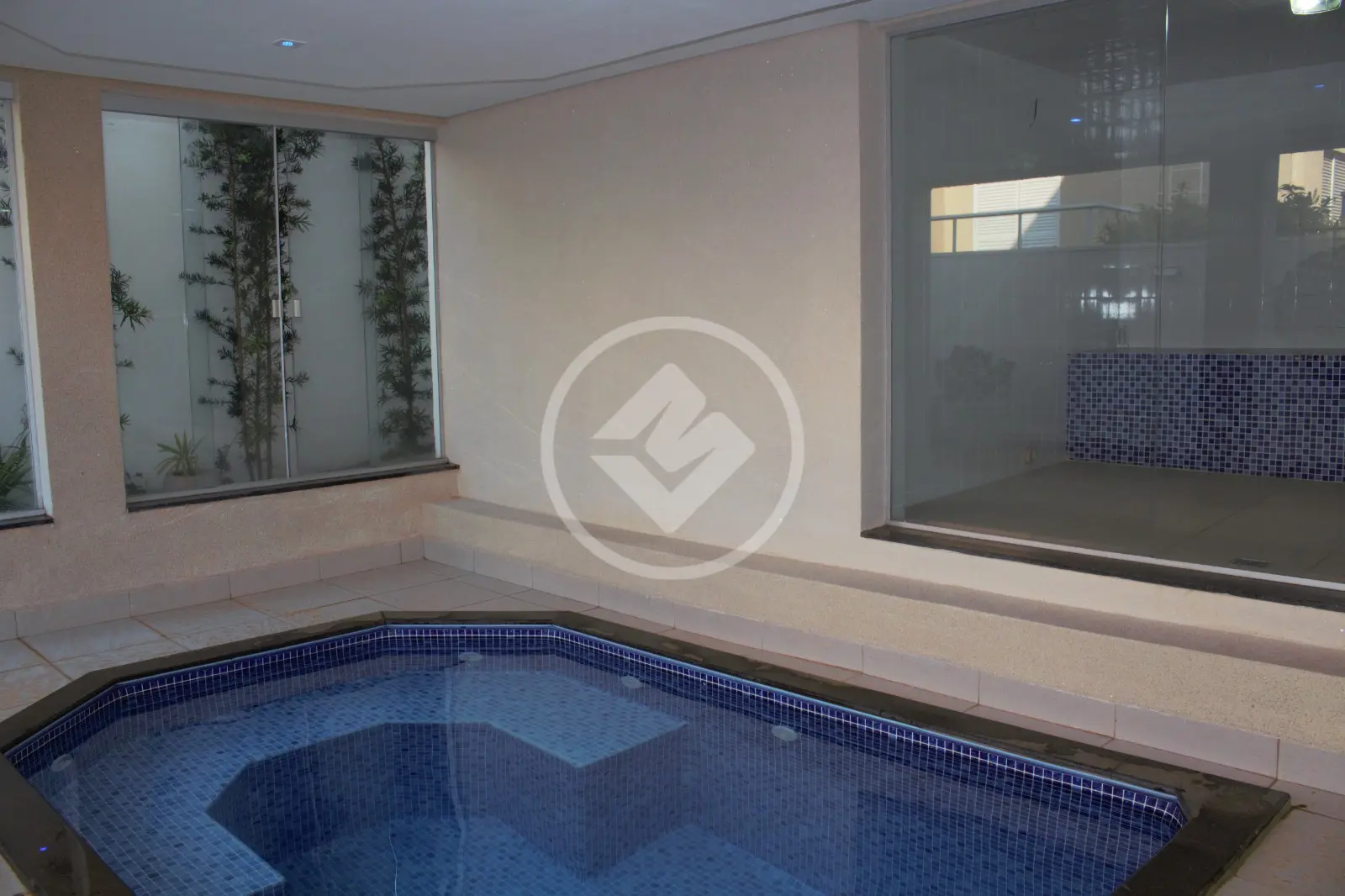 Image 22 - Casa Condomínio em Nova Uberlândia, Uberlândia - MG