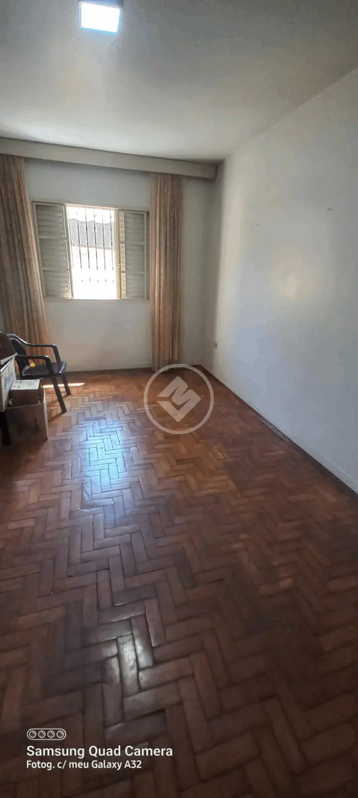 Imagem 6 - Casa em SARAIVA, Uberlândia - MG