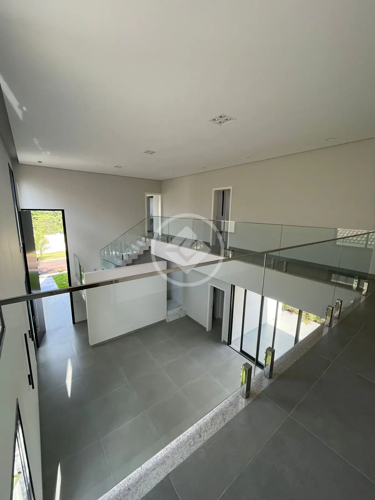 Imagem 2 - Sobrado Em Condomínio em Nova Uberlândia, Uberlândia - MG